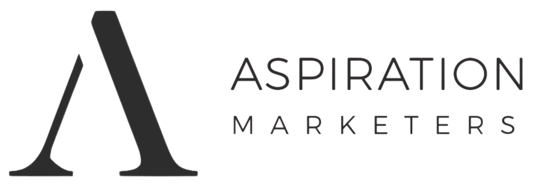Aspiration Marketers