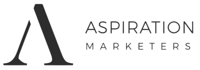 Aspiration Marketers NBG
